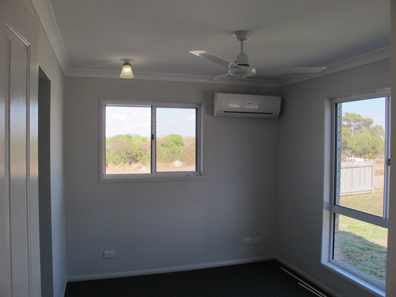 7 Lotus Lane, Bowen QLD 4805