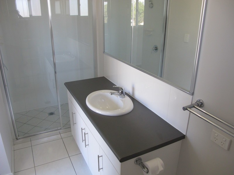 7 Lotus Lane, Bowen QLD 4805