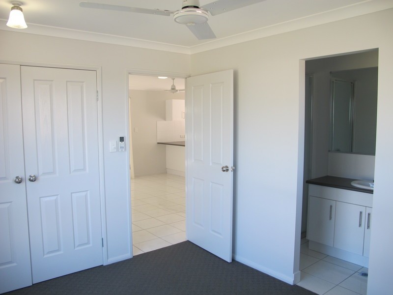 7 Lotus Lane, Bowen QLD 4805