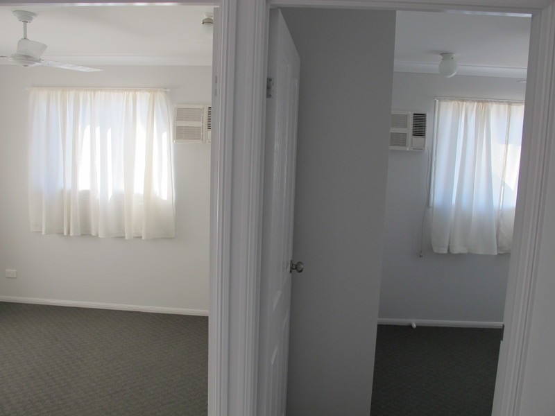 7 Lotus Lane, Bowen QLD 4805