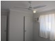 7 Lotus Lane, Bowen QLD 4805