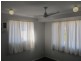 7 Lotus Lane, Bowen QLD 4805