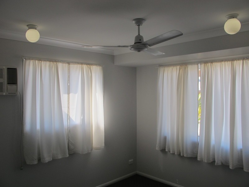 7 Lotus Lane, Bowen QLD 4805