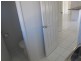 7 Lotus Lane, Bowen QLD 4805