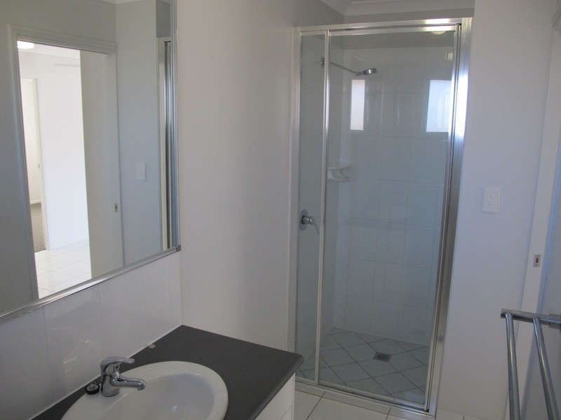 7 Lotus Lane, Bowen QLD 4805
