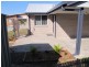 7 Lotus Lane, Bowen QLD 4805