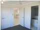 7 Lotus Lane, Bowen QLD 4805
