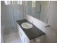 7 Lotus Lane, Bowen QLD 4805
