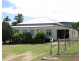 26 Gordon Street, Bowen QLD 4805
