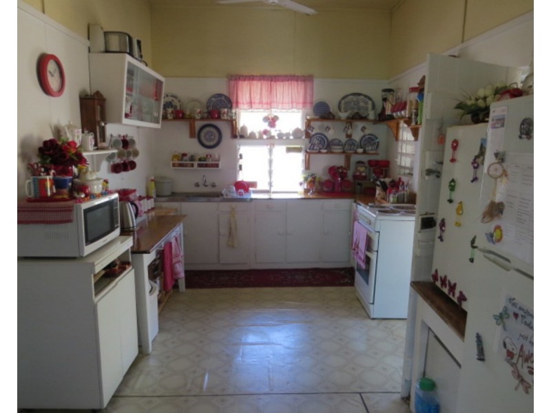 26 Gordon Street, Bowen QLD 4805