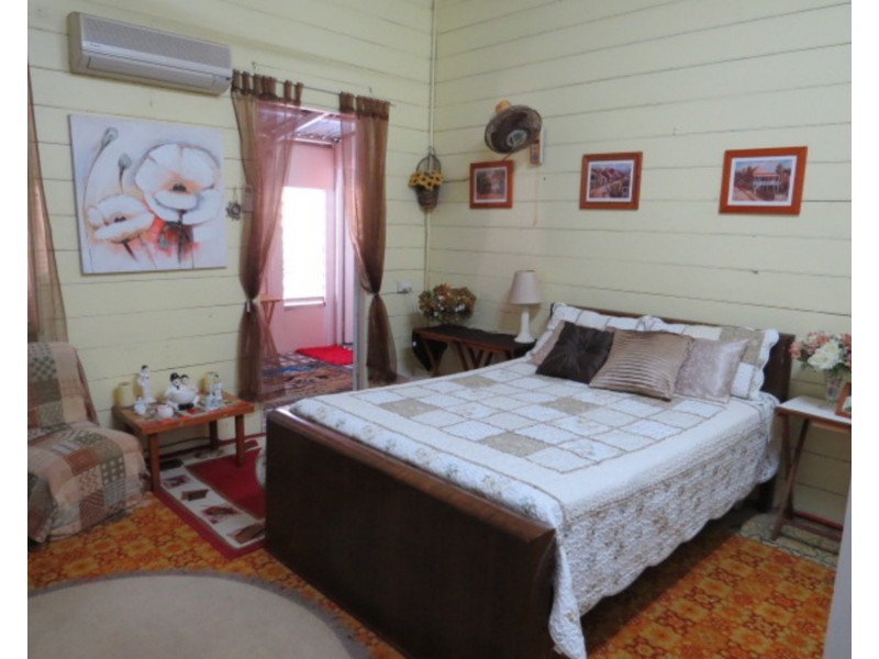 26 Gordon Street, Bowen QLD 4805