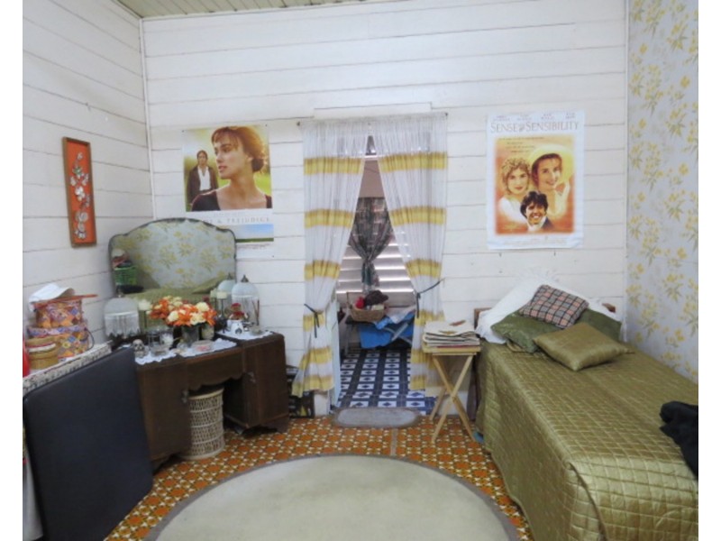 26 Gordon Street, Bowen QLD 4805