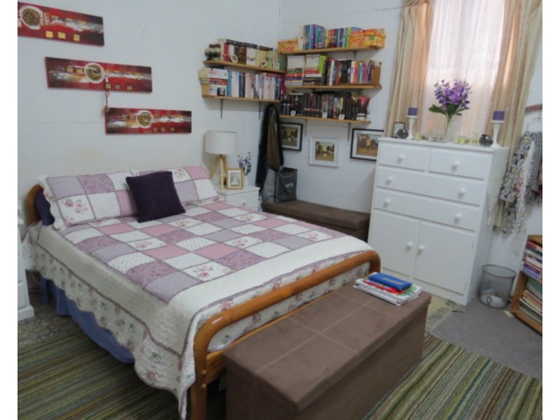 26 Gordon Street, Bowen QLD 4805