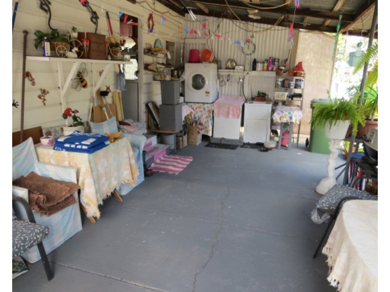 26 Gordon Street, Bowen QLD 4805