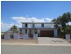 43 Elphinstone Street, Bowen QLD 4805