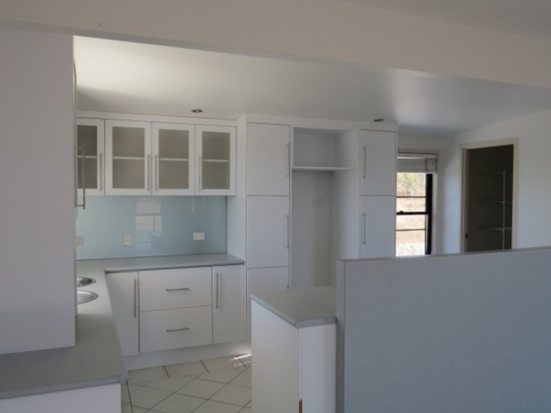43 Elphinstone Street, Bowen QLD 4805