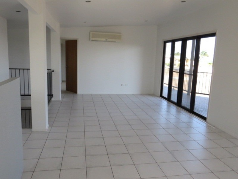 43 Elphinstone Street, Bowen QLD 4805