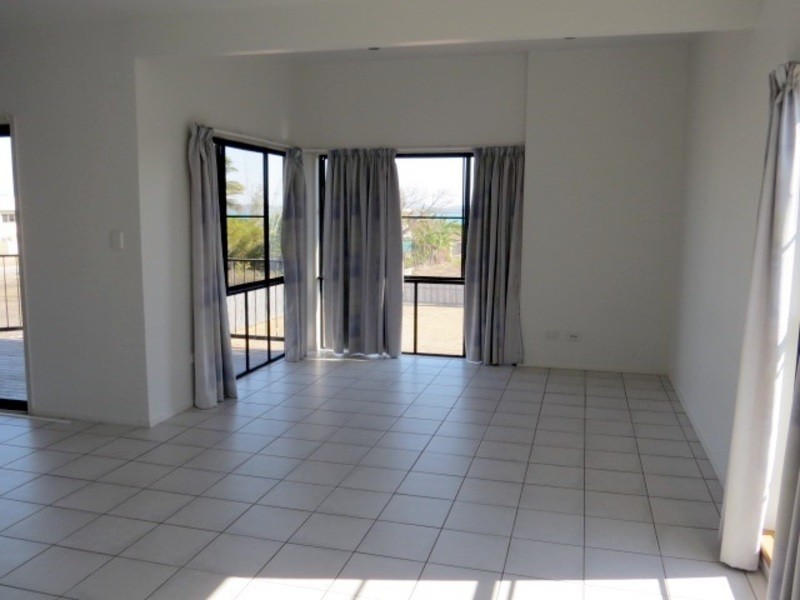 43 Elphinstone Street, Bowen QLD 4805