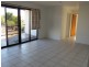 43 Elphinstone Street, Bowen QLD 4805