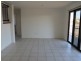 43 Elphinstone Street, Bowen QLD 4805