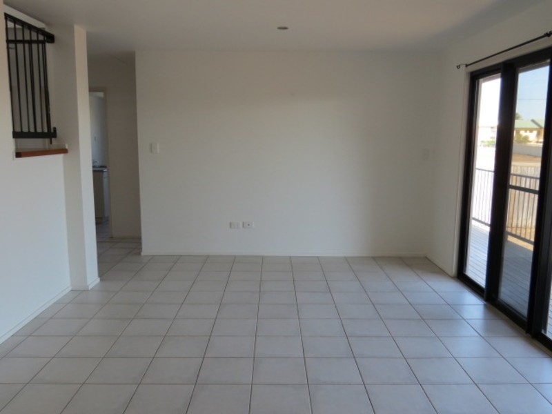43 Elphinstone Street, Bowen QLD 4805