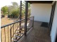 43 Elphinstone Street, Bowen QLD 4805