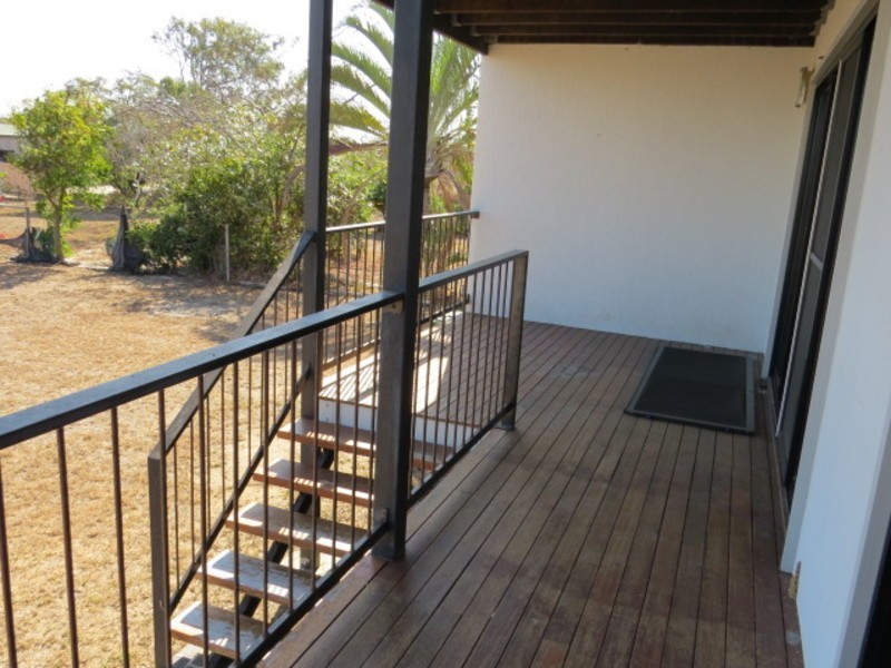 43 Elphinstone Street, Bowen QLD 4805