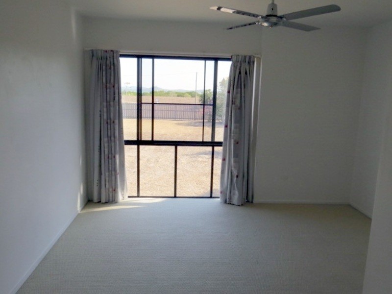 43 Elphinstone Street, Bowen QLD 4805