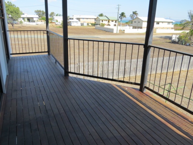 43 Elphinstone Street, Bowen QLD 4805