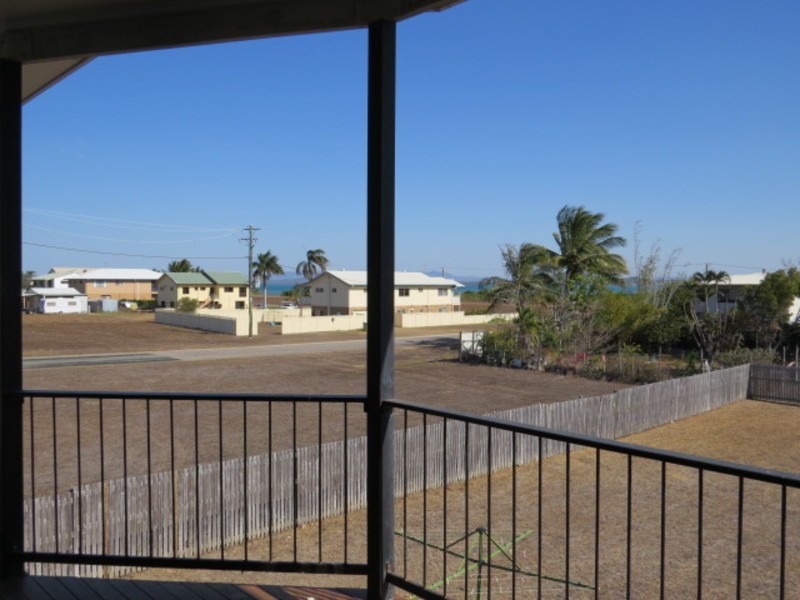 43 Elphinstone Street, Bowen QLD 4805