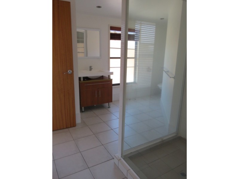 43 Elphinstone Street, Bowen QLD 4805