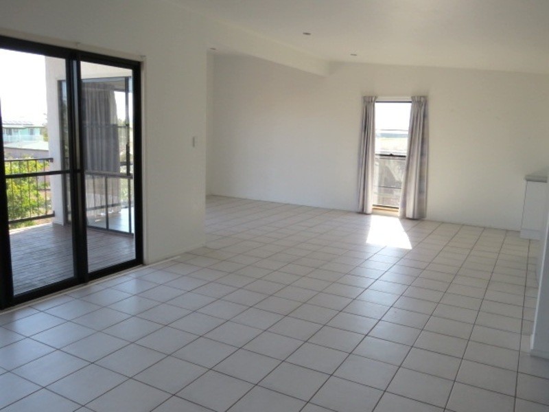 43 Elphinstone Street, Bowen QLD 4805