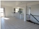 43 Elphinstone Street, Bowen QLD 4805