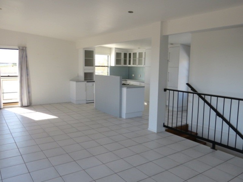 43 Elphinstone Street, Bowen QLD 4805