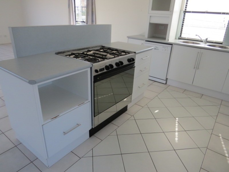 43 Elphinstone Street, Bowen QLD 4805