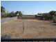 43 Elphinstone Street, Bowen QLD 4805