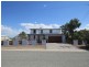 43 Elphinstone Street, Bowen QLD 4805