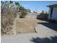 43 Elphinstone Street, Bowen QLD 4805