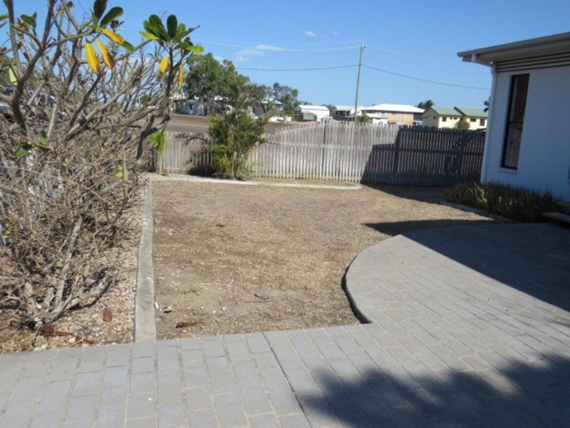 43 Elphinstone Street, Bowen QLD 4805