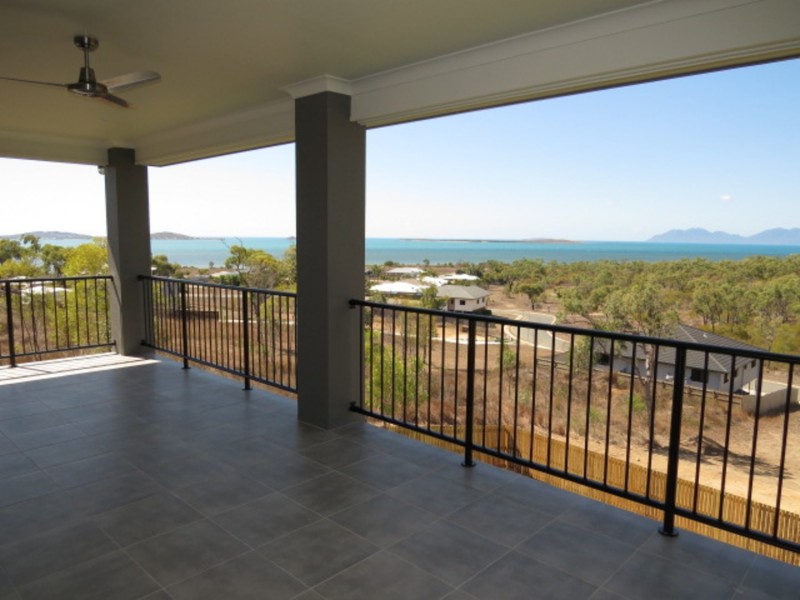 20 Grandview Terrace, Bowen QLD 4805