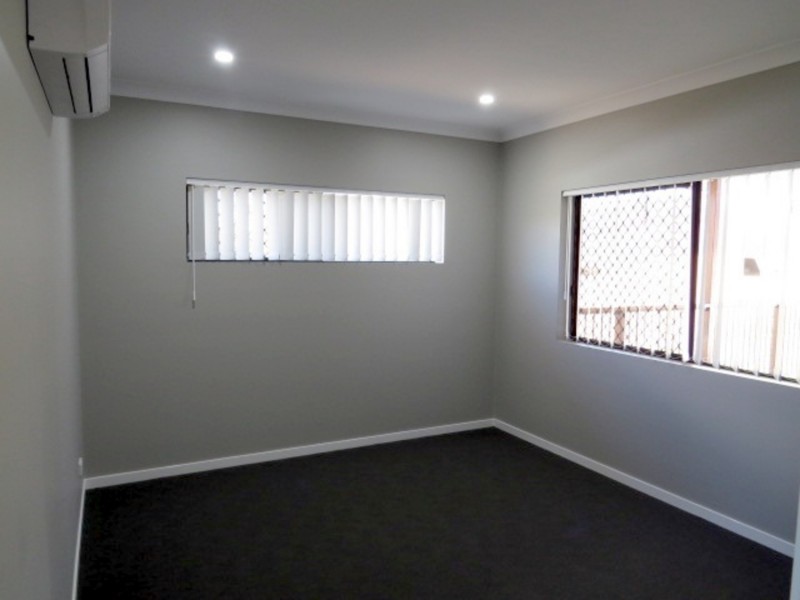 20 Grandview Terrace, Bowen QLD 4805