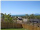 20 Grandview Terrace, Bowen QLD 4805