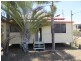 36 Poole Street, Bowen QLD 4805
