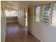 36 Poole Street, Bowen QLD 4805