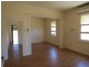 36 Poole Street, Bowen QLD 4805