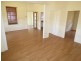 36 Poole Street, Bowen QLD 4805