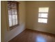 36 Poole Street, Bowen QLD 4805