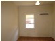 36 Poole Street, Bowen QLD 4805