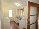 36 Poole Street, Bowen QLD 4805