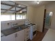 36 Poole Street, Bowen QLD 4805